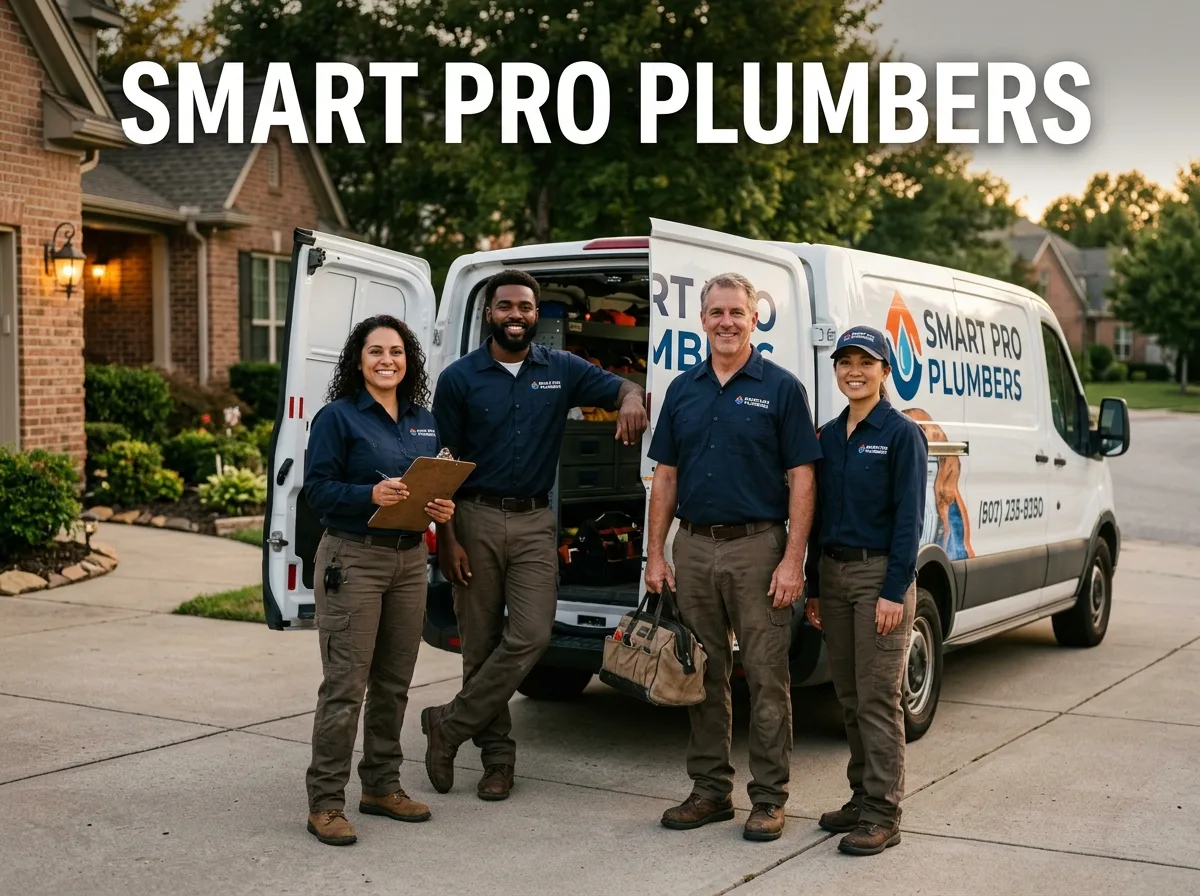 Water Heater Repair company in Spirit Lake, ID
