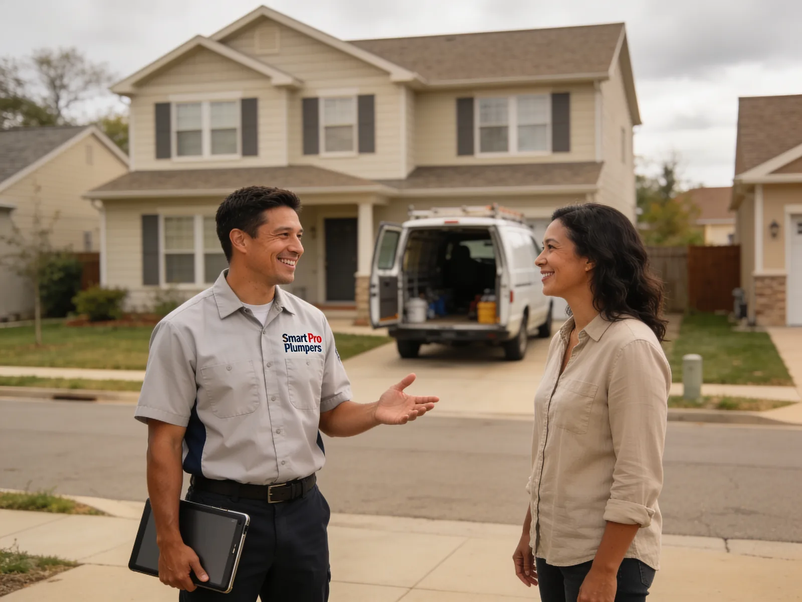 Water Heater Repair Spirit Lake, ID FAQs